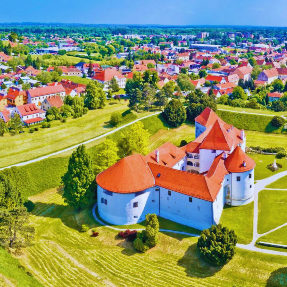 Izrada webshopa u Varaždinu