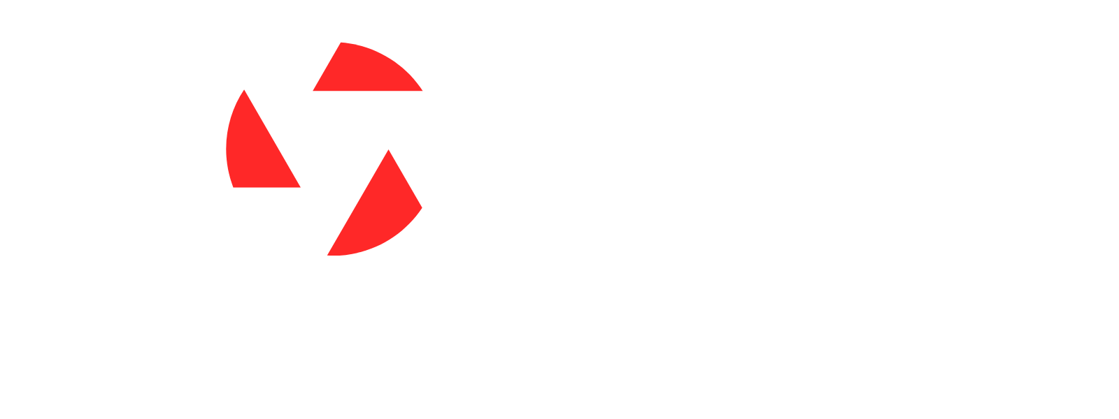 Kovar Webshop